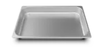 Unox TG825