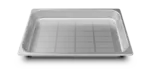 Unox TG830