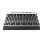 Unox TG840