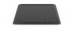 Unox TG870
