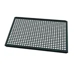 Unox TG885