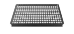 Unox TG885
