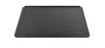 Unox TG890