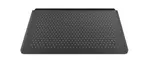 Unox TG890