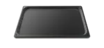 Unox TG895