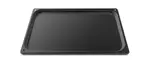 Unox TG905