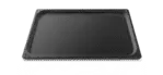 Unox TG905