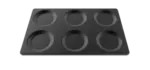 Unox TG935