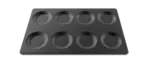 Unox TG936