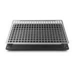 Unox TG945