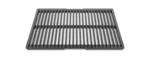 Unox TG969