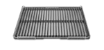 Unox TG970