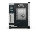 Unox XACC-0513-EPLM