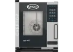 Unox XACC-0513-EPRM