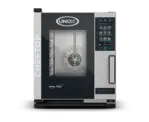 Unox XACC-0513-EPRM