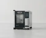 Unox XACC-0513-MPRM