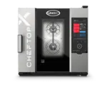 Unox XADA-0611-EXLS