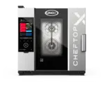 Unox XADA-0611-EXRS