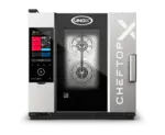 Unox XADA-0611-EXRS