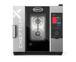 Unox XADA-0611-GXLS