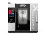Unox XADA-0611-GXRS