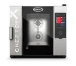 Unox XADA-06FS-EXLS