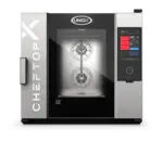 Unox XADA-06FS-GXLS