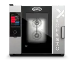 Unox XADA-06FS-GXRS