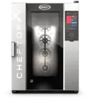 Unox XADA-1011-EXLS