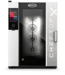 Unox XADA-1011-EXRS