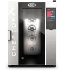 Unox XADA-1011-GXLS