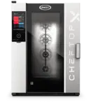 Unox XADA-10FS-EXRS