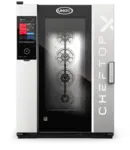 Unox XADA-10FS-GXRS