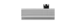 Unox XADHA-CA11