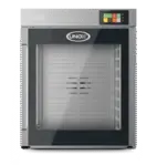 Unox XAEC-1011-EPL