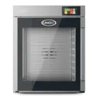 Unox XAEC-1011-EPR
