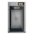 Unox XAEC-1013-EPL