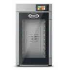 Unox XAEC-1013-EPR