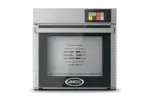 Unox XAEC-10HS-EPD