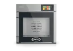 Unox XAEC-10HS-EPL