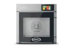 Unox XAEC-10HS-EPR