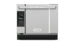 Unox XASR-03HS-SDDS