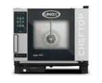 Unox XAVC-0511-EPLM