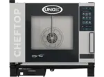 Unox XAVC-0511-EPRM