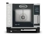 Unox XAVC-0511-EPRM