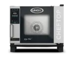 Unox XAVC-0511-EQLM