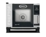 Unox XAVC-0511-EQRM