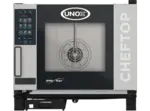 Unox XAVC-0511-GPLM