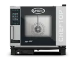 Unox XAVC-0511-GPLM