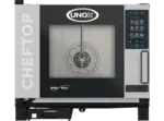 Unox XAVC-0511-GPRM